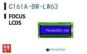C161A-BW-LW63 ͼƬ